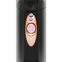 Breeze2 Single-Speed Airbrush Device - Black Image - 81